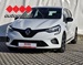 RENAULT CLIO 1.5 dci LIMITED