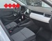 RENAULT CLIO 1.5 dci LIMITED