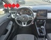 RENAULT CLIO 1.5 dci LIMITED