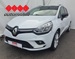 RENAULT CLIO 1.5 DCI LIMITED