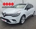 RENAULT CLIO 1.5 DCI LIMITED