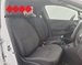 RENAULT CLIO 1.5 DCI LIMITED