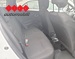 RENAULT CLIO 1.5 DCI LIMITED