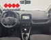 RENAULT CLIO 1.5 DCI LIMITED