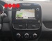 RENAULT CLIO 1.5 DCI LIMITED