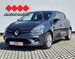 RENAULT CLIO 1.5 DCI LIMITED