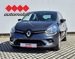 RENAULT CLIO 1.5 DCI LIMITED