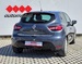 RENAULT CLIO 1.5 DCI LIMITED