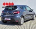 RENAULT CLIO 1.5 DCI LIMITED