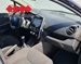 RENAULT CLIO 1.5 DCI LIMITED
