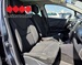 RENAULT CLIO 1.5 DCI LIMITED