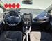 RENAULT CLIO 1.5 DCI LIMITED