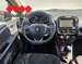 RENAULT CLIO 1.5 DCI LIMITED