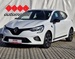 RENAULT CLIO 1.5 DCI LIMITED
