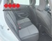 RENAULT CLIO 1.5 DCI LIMITED