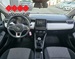 RENAULT CLIO 1.5 DCI LIMITED