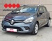 RENAULT CLIO 1.5 DCI LIMITED