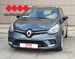 RENAULT CLIO 1.5 DCI LIMITED