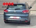 RENAULT CLIO 1.5 DCI LIMITED