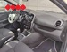 RENAULT CLIO 1.5 DCI LIMITED