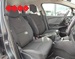 RENAULT CLIO 1.5 DCI LIMITED