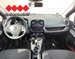 RENAULT CLIO 1.5 DCI LIMITED