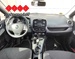 RENAULT CLIO 1.5 DCI LIMITED