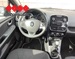 RENAULT CLIO 1.5 DCI LIMITED