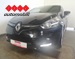 RENAULT CLIO 1,5 DCI LIMITED