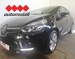 RENAULT CLIO 1,5 DCI LIMITED