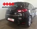 RENAULT CLIO 1,5 DCI LIMITED