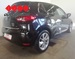 RENAULT CLIO 1,5 DCI LIMITED