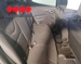RENAULT CLIO 1,5 DCI LIMITED