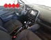 RENAULT CLIO 1,5 DCI LIMITED