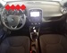 RENAULT CLIO 1,5 DCI LIMITED