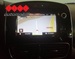 RENAULT CLIO 1,5 DCI LIMITED