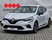 RENAULT CLIO 1.5 DCI LIMITED