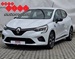 RENAULT CLIO 1.5 DCI LIMITED