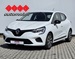 RENAULT CLIO 1.5 DCI N-1
