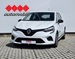 RENAULT CLIO 1.5 DCI N-1