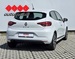 RENAULT CLIO 1.5 DCI N-1