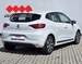 RENAULT CLIO 1.5 DCI N-1