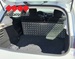 RENAULT CLIO 1.5 DCI N-1