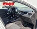 RENAULT CLIO 1.5 DCI N-1
