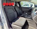 RENAULT CLIO 1.5 DCI N-1