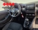 RENAULT CLIO 1.5 DCI N-1
