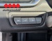 RENAULT CLIO 1.5 DCI N-1