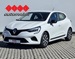 RENAULT CLIO 1.5 DCI N-1