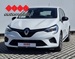 RENAULT CLIO 1.5 DCI N-1