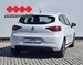 RENAULT CLIO 1.5 DCI N-1